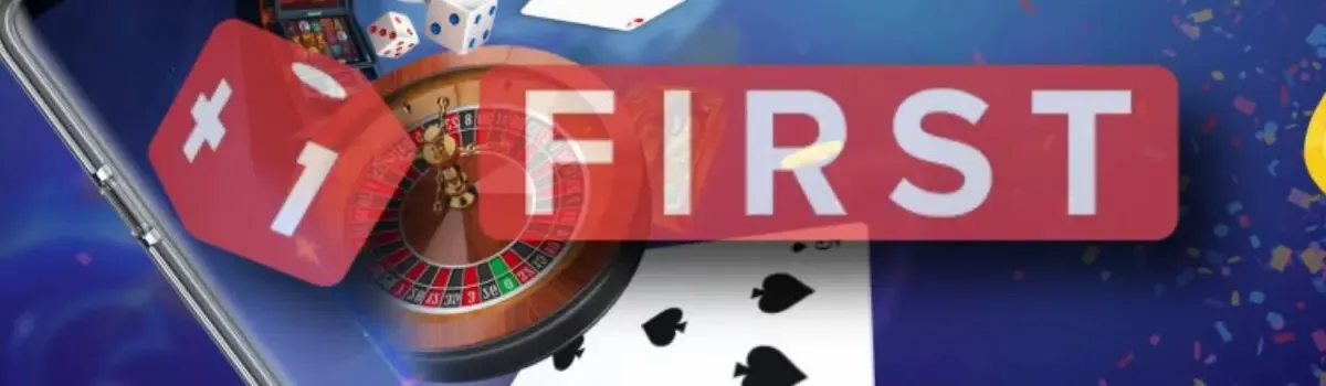 A reliable and premium betting infrastructure created specifically for the Bangladesh audience.