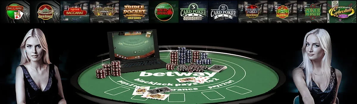 Professional player in a high-stakes gaming room by a classic roulette table — the unique luxury KK333 vibe for BD