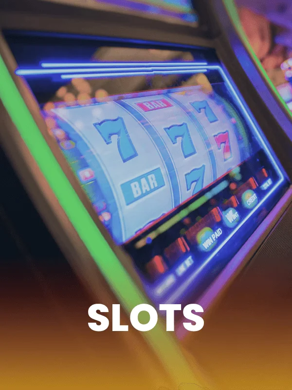 Gamer standing among radiant digital casino graphics and high-velocity effects, capturing the dynamic spirit of KK333 in BD